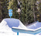 JendePhoto-Pipelines-2024-Day-3_8096.jpg