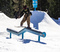 JendePhoto-Pipelines-2024-Day-3_8159.jpg