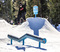 JendePhoto-Pipelines-2024-Day-3_8169.jpg