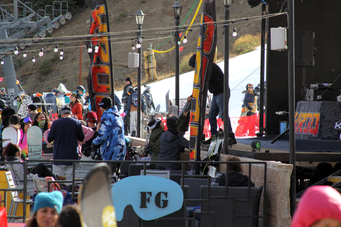 IMG_9956.jpg