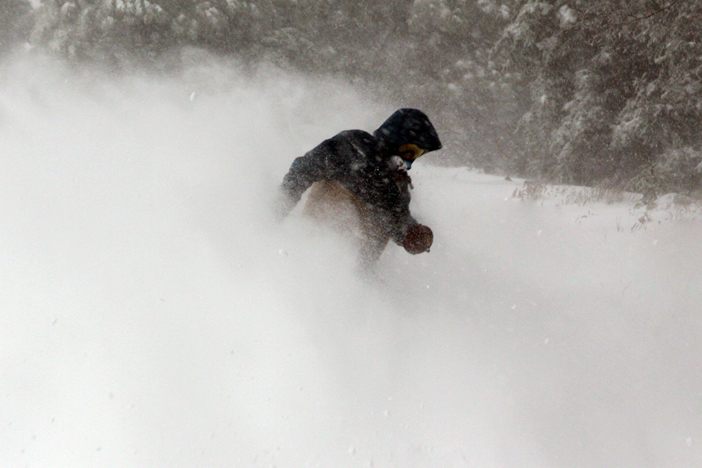 Enter the whiteroom!