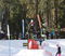 USASA Rail Jam Going Down!