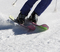 160215_Daily Photos_Nadalin334 skis