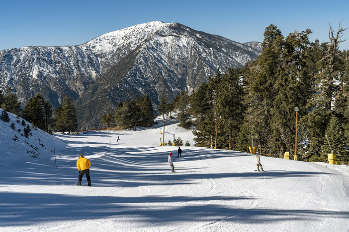 20220202 Snowmaking and Corduroy_059.jpg