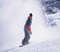 20240202 MHW 6 inch snow sun Marketing Crew PHOTOS card 100165.jpg