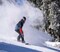 20240202 MHW 6 inch snow sun Marketing Crew PHOTOS card 100220.jpg