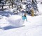 20240202 MHW 6 inch snow sun Marketing Crew PHOTOS card 100344.jpg