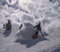 Cheski_Photos_MntHigh_02_23_22_PowderFun-22.jpg