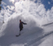 Cheski_Photos_MntHigh_02_23_22_PowderFun-26.jpg