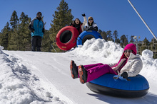 20200225 MHW New Tubing Park 3.JPG