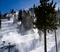 20191216 Snowmaking at MHW by Dennis Nadalin PHOTOS0005.jpg