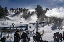 20191216 Snowmaking at MHW by Dennis Nadalin PHOTOS0032.jpg