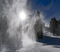 20220202 Snowmaking and Corduroy_019.jpg