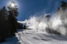 20220202 Snowmaking and Corduroy_033.jpg