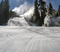 20220202 Snowmaking and Corduroy_042.jpg