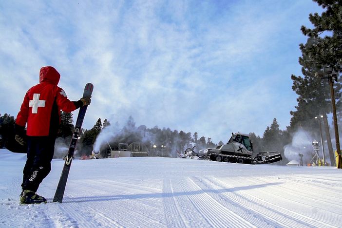 ski-patrol-joe-web.jpg