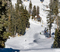 20220202 Snowmaking and Corduroy_056.jpg