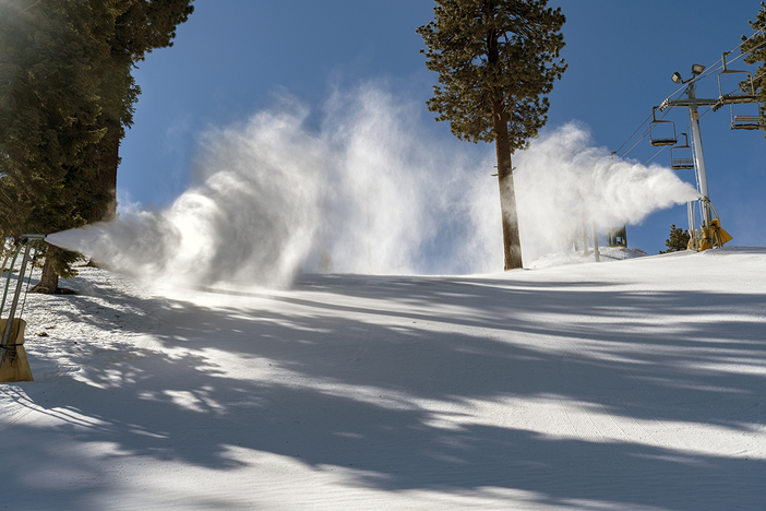 20220202 Snowmaking and Corduroy_064.jpg