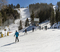 20220202 Snowmaking and Corduroy_068.jpg