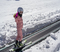 20220202 Snowmaking and Corduroy_073.jpg