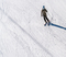 20220202-Snowmaking-and-Corduroy_051-web.jpg