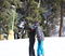 Remember hashtag your pics from Mountain HIgh #MtHigh