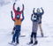 20240207 MHW Deep Powder Sun Sony a7r5_00107 copy.jpg