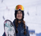 20240207 MHW Deep Powder Sun Sony a7r5_00397 copy.jpg