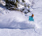 20240202 MHW 6 inch snow sun John McColly.jpg