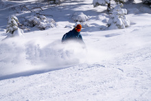 20240202 MHW 6 inch snow sun Marketing Crew PHOTOS card 100153.jpg