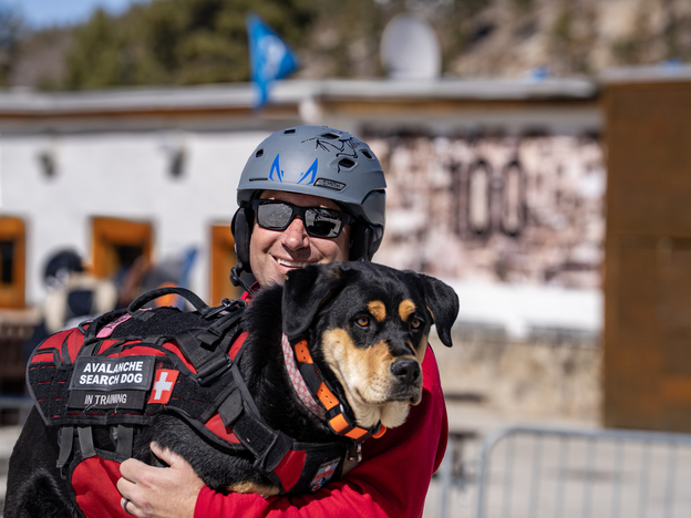 20250226 MHW Trevor Snow Patrol DOG_00068 Holding Webby.jpg