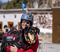 20250226 MHW Trevor Snow Patrol DOG_00068 Holding Webby.jpg