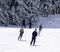 20250307 MHW Powder some Blue Sky Kelsi Curt Cottrell Thomas Felicia Martin sony_00342 copy.jpg