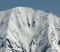 20190316_MHE Mount Baldy CU 1403.jpg