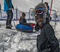 20190316_MHE reopens blue sky Yeti Park Runs over a foot of fresh snow1000.jpg