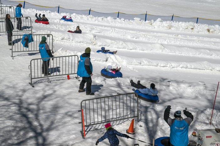 20190316_MHE reopens blue sky Yeti Park Runs over a foot of fresh snow1039.jpg