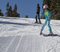 20190316_MHE reopens blue sky Yeti Park Runs over a foot of fresh snow0111.jpg