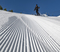 20190316_MHE reopens blue sky Yeti Park Runs over a foot of fresh snow0165