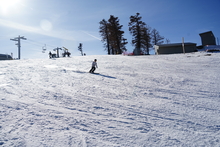 MTR00079.JPG