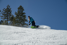 Girl Skiing.jpg