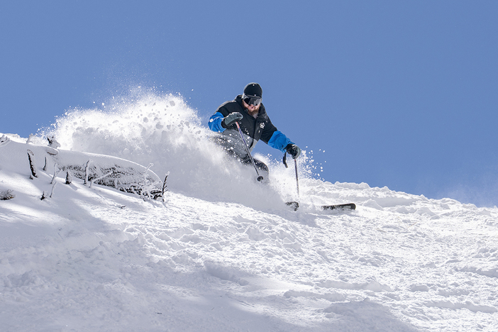 20250307 MHW Powder some Blue Sky Kelsi Curt Cottrell Thomas Felicia Martin sony_00917 copy.jpg