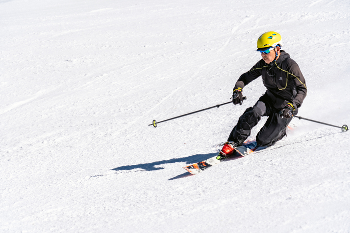 20220301 Ski Instructors free skiing _262.jpeg