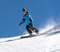 a20220301 Ski Instructors free skiing _272.jpeg