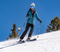 b20220301 Ski Instructors free skiing _249.jpeg