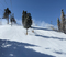 IMG_8085.JPEG