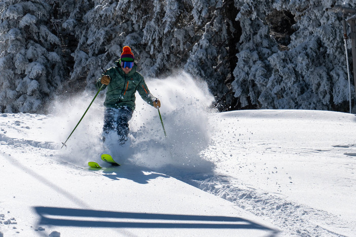 20230226 MHW closed 6 feet of powder Base Area SKIING_149 copy-2.jpg