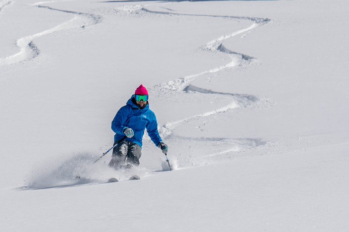 20230226 MHW closed 6 feet of powder Base Area SKIING_323 copy-2.jpg