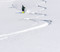 20230226 MHW closed 6 feet of powder Base Area SKIING_355 copy-2.jpg