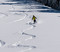 20230226 MHW closed 6 feet of powder Base Area SKIING_378 copy-2.jpg