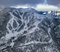 20250307 MHW DRONE  FROM VIEWPOINT  2 copy.jpg